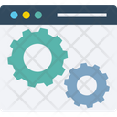 پیش‌نمایش فایل web-setting-1890045 از پک مدیریت پروژه