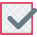 پیش‌نمایش فایل accept-1890873 از پک وب و SEO