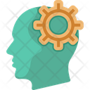 پیش‌نمایش فایل account-1890858 از پک وب و SEO