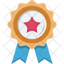 پیش‌نمایش فایل achievement-1890927 از پک وب و SEO
