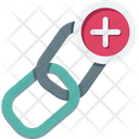پیش‌نمایش فایل add-1890804 از پک وب و SEO