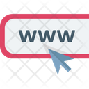 پیش‌نمایش فایل address-1890890 از پک وب و SEO