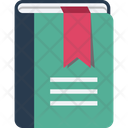 پیش‌نمایش فایل address-1890901 از پک وب و SEO