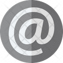 پیش‌نمایش فایل address-1890913 از پک وب و SEO