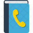 پیش‌نمایش فایل address-book-1890814 از پک وب و SEO