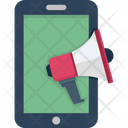 پیش‌نمایش فایل ads-1890821 از پک وب و SEO