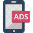 پیش‌نمایش فایل ads-1890888 از پک وب و SEO