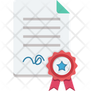 پیش‌نمایش فایل agreement-1890904 از پک وب و SEO