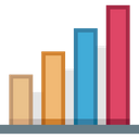 پیش‌نمایش فایل analytics-1890806 از پک وب و SEO