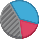 پیش‌نمایش فایل analytics-1890824 از پک وب و SEO