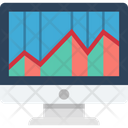 پیش‌نمایش فایل analytics-1890856 از پک وب و SEO