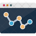 پیش‌نمایش فایل analytics-1890882 از پک وب و SEO
