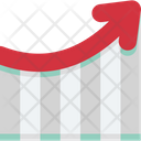 پیش‌نمایش فایل analytics-1890893 از پک وب و SEO