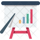 پیش‌نمایش فایل analytics-1890896 از پک وب و SEO