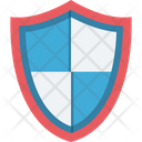 پیش‌نمایش فایل antivirus-1890889 از پک وب و SEO