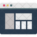 پیش‌نمایش فایل app-1890895 از پک وب و SEO