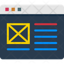 پیش‌نمایش فایل application-1890832 از پک وب و SEO