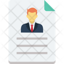 پیش‌نمایش فایل application-1890867 از پک وب و SEO