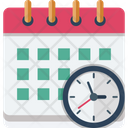 پیش‌نمایش فایل appointment-1890819 از پک وب و SEO