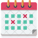 پیش‌نمایش فایل appointment-1890898 از پک وب و SEO