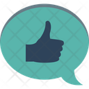 پیش‌نمایش فایل approve-1890844 از پک وب و SEO