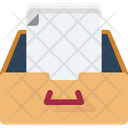 پیش‌نمایش فایل archive-1890879 از پک وب و SEO