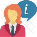 پیش‌نمایش فایل assistant-1890812 از پک وب و SEO