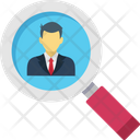 پیش‌نمایش فایل audience-research-1890862 از پک وب و SEO