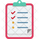 پیش‌نمایش فایل audit-1890902 از پک وب و SEO