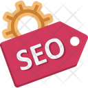 پیش‌نمایش فایل badge-1890852 از پک وب و SEO