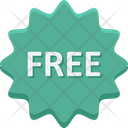 پیش‌نمایش فایل badge-1890861 از پک وب و SEO