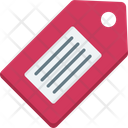 پیش‌نمایش فایل badge-1890887 از پک وب و SEO