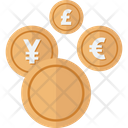 پیش‌نمایش فایل banking-1890828 از پک وب و SEO