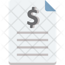 پیش‌نمایش فایل banking-1890892 از پک وب و SEO