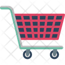 پیش‌نمایش فایل basket-1890837 از پک وب و SEO