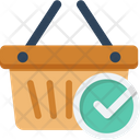 پیش‌نمایش فایل basket-1890855 از پک وب و SEO