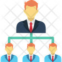 پیش‌نمایش فایل boss-1890914 از پک وب و SEO