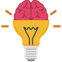 پیش‌نمایش فایل brain-1890874 از پک وب و SEO