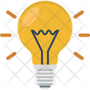 پیش‌نمایش فایل brainstorming-1890846 از پک وب و SEO
