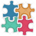 پیش‌نمایش فایل brainstorming-1890847 از پک وب و SEO
