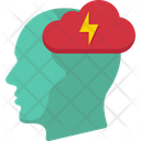 پیش‌نمایش فایل brainstorming-1890865 از پک وب و SEO
