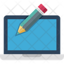 پیش‌نمایش فایل brand-creation-1890809 از پک وب و SEO