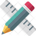 پیش‌نمایش فایل brand-development-1890866 از پک وب و SEO