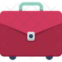 پیش‌نمایش فایل briefcase-1890886 از پک وب و SEO