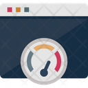پیش‌نمایش فایل browser-1890841 از پک وب و SEO