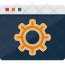پیش‌نمایش فایل browser-1890860 از پک وب و SEO