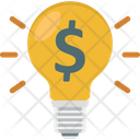 پیش‌نمایش فایل budget-1890827 از پک وب و SEO