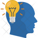 پیش‌نمایش فایل bulb-1890925 از پک وب و SEO