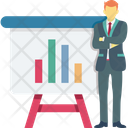 پیش‌نمایش فایل business-meeting-1890850 از پک وب و SEO