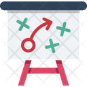 پیش‌نمایش فایل business-planning-1890811 از پک وب و SEO